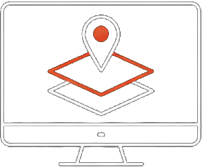 BIM & GIS