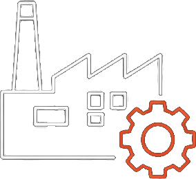 Industrievermessung