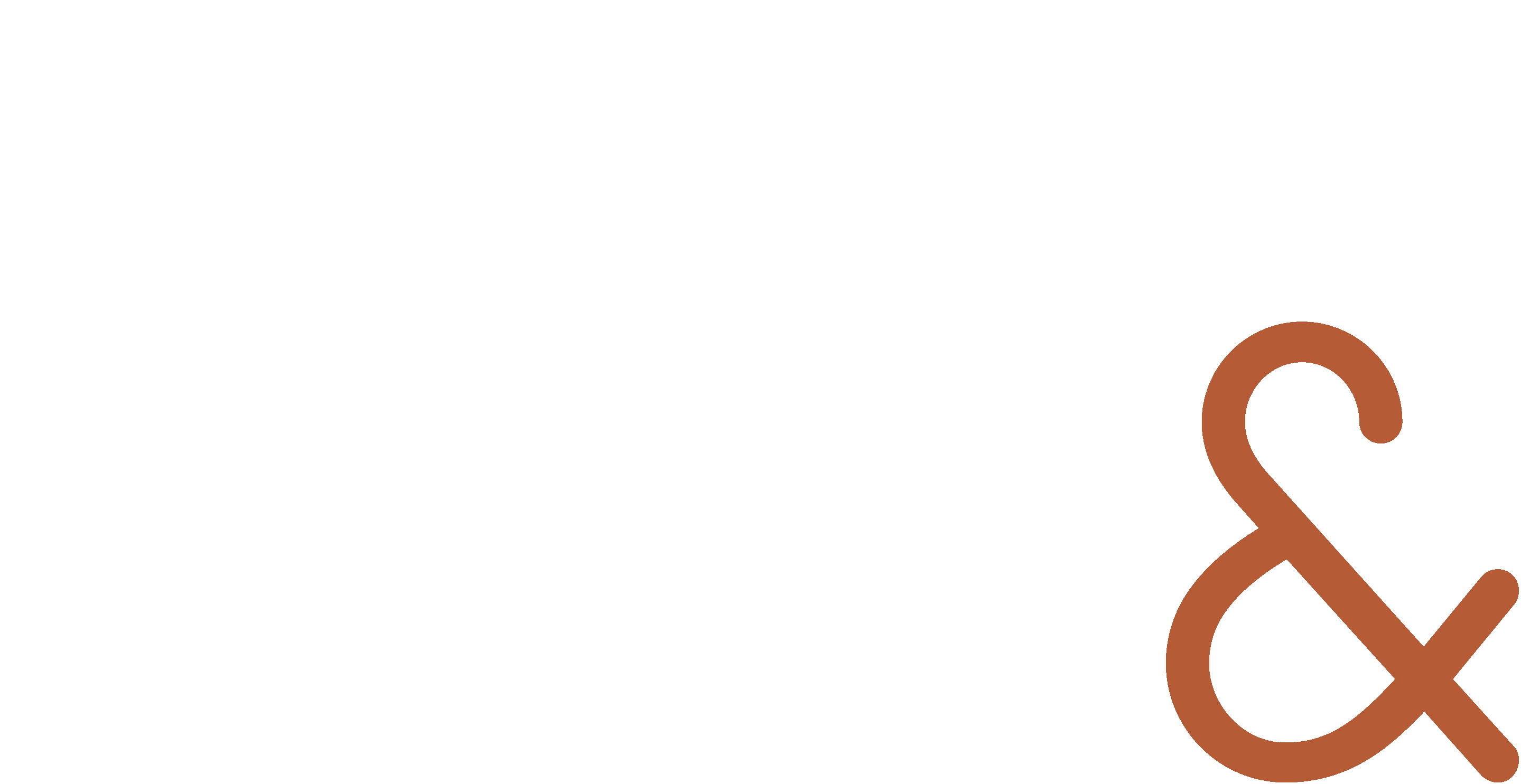 GRANDJEAN · MÜLLER & KOLLEGEN Logo